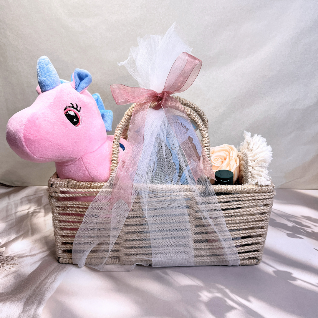 Magical Moments Valentine Set